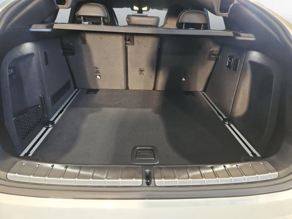 BMW X4 M Competition 642? netto/mtl.*H/K*Pano*Head-Up*DriveAssistProf*Komfortzg*LED*DAB*