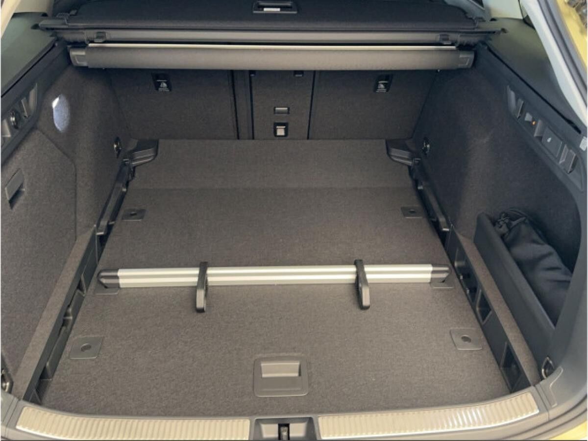 Skoda Superb Combi Selection 2,0 TDI 110 kW 7-Gang automat. *sofort verfügbar*