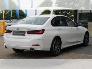 BMW 330 e xDrive Limousine *JETZT ZUSCHLAGEN + 1.190€ GUTSCHEIN ON TOP