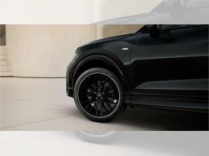 Audi Q2 35 TFSI S tronic  ⇒ S line competition  quattro S-Line ⇒ LF 0,79 ⇒ 19" ⇒ Matrix ⇒ Außenlackierungen