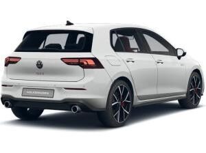 Volkswagen Golf 2.0 TSI OPF DSG GTI sofort verfügbar