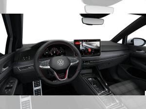 Volkswagen Golf 2.0 TSI OPF DSG GTI sofort verfügbar