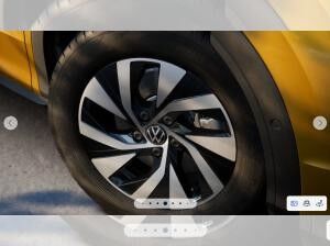 Volkswagen T-Roc Life - SOFORT Bestellbar