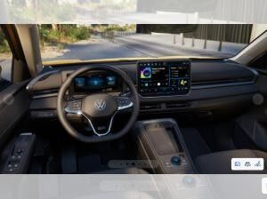 Volkswagen T-Roc Life - SOFORT Bestellbar