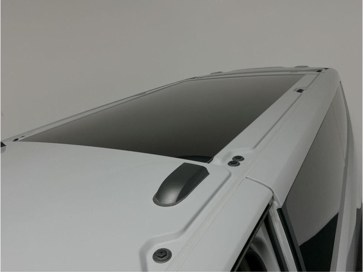 Volkswagen Caravelle T7 Life 2.0 TDI Automatik AHK Klima