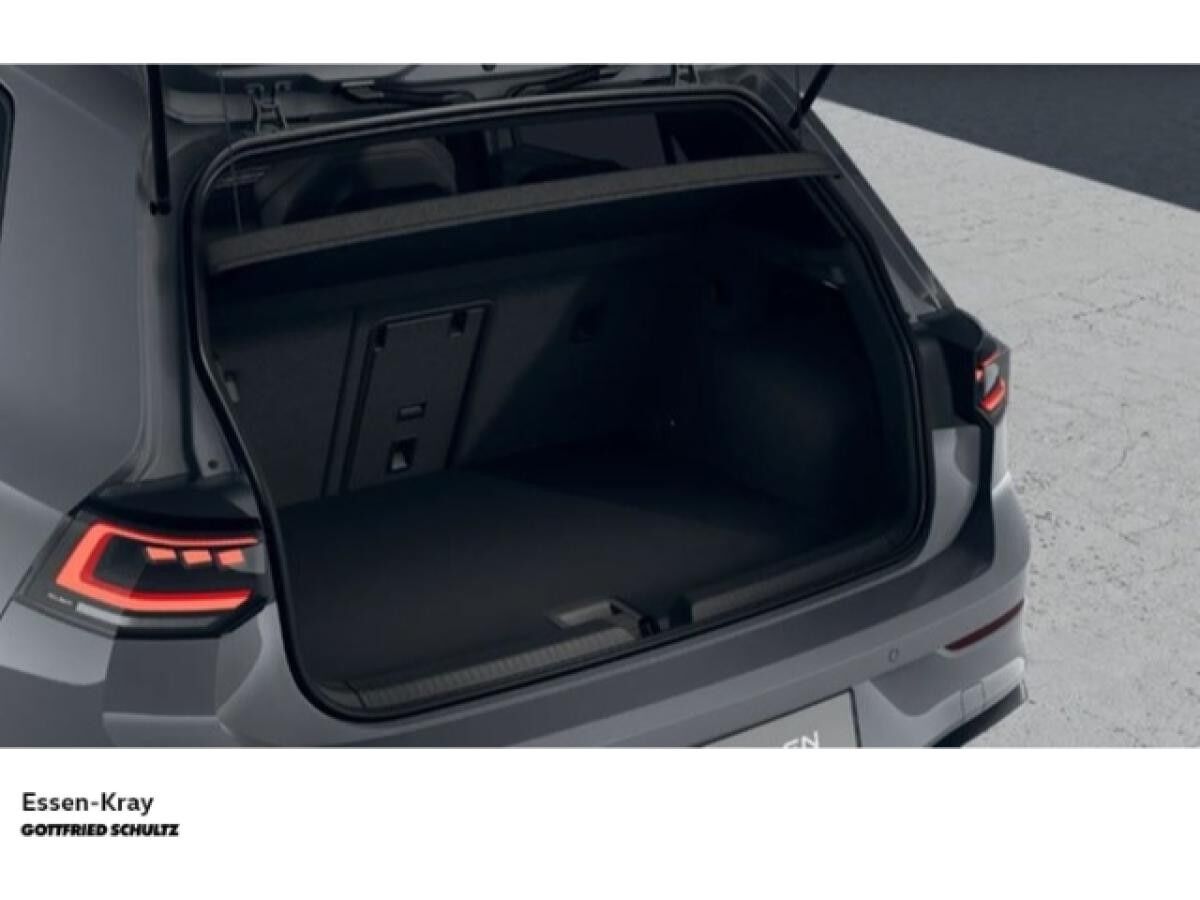 Volkswagen Golf R-Line 1.5 eTSI (Essen-Kray)