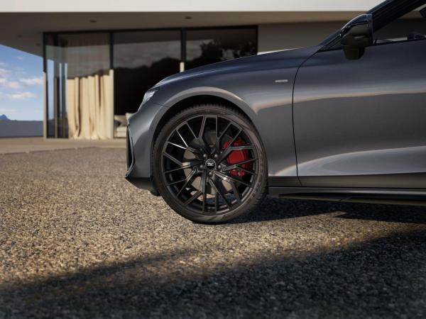 Audi A6 Avant edition one e-hybrid quattro 270 kW S tronic *SOFORT VERFÜGBAR* NUR GEWERBEKUNDEN !