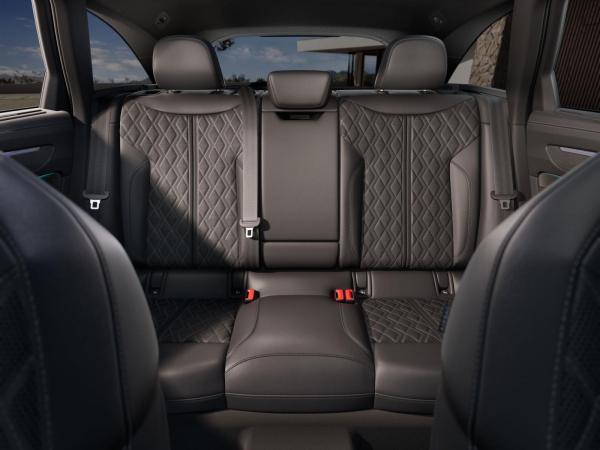 Audi A6 Avant edition one e-hybrid quattro 270 kW S tronic *SOFORT VERFÜGBAR* NUR GEWERBEKUNDEN !