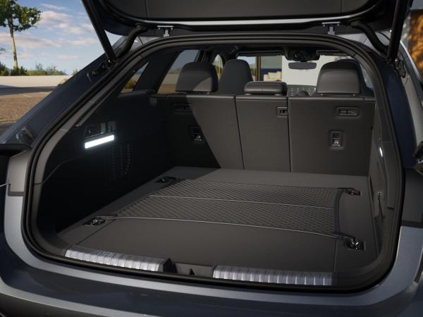 Audi A6 Avant edition one e-hybrid quattro 270 kW S tronic *SOFORT VERFÜGBAR* NUR GEWERBEKUNDEN !