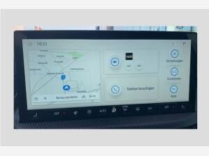 Ford Kuga ST Line PHEV