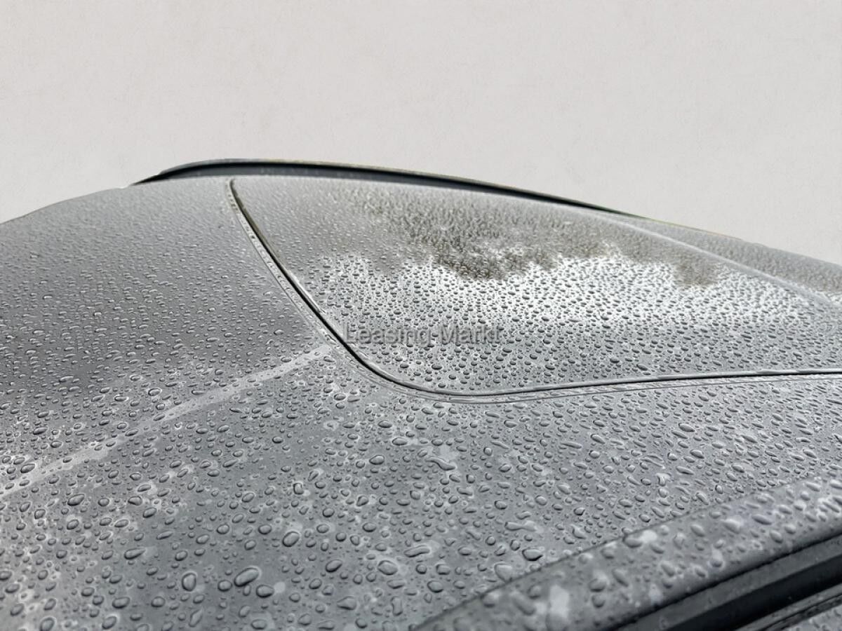 BMW X6 M Competition +Panorama Sky +Innovationspaket