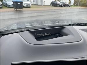 BMW X6 M Competition +Panorama Sky +Innovationspaket