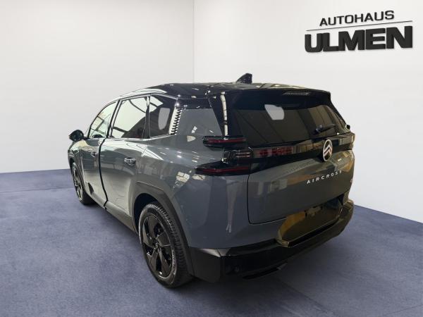 Citroën C5 Aircross Hybrid 145 MAX / Gewerbedeal