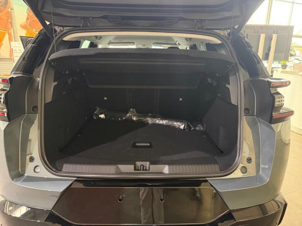 Citroën C5 Aircross Hybrid 145 MAX / Gewerbedeal