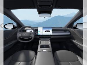 XPENG G6 RWD Standard Range🚨𝐌𝐘 𝟐𝟎𝟐𝟓🚨