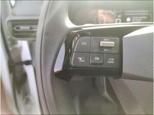 Toyota Proace City 📣  Sonderposten nur wenige Fahrzeuge verfügbar!  Electric L1 DUTY verblecht 4-türig 50 kWh