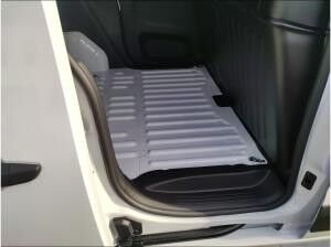 Toyota Proace City 📣  Sonderposten nur wenige Fahrzeuge verfügbar!  Electric L1 DUTY verblecht 4-türig 50 kWh