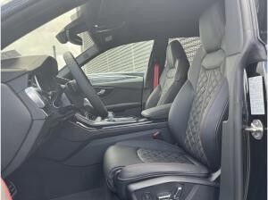 Audi Q8 55 TFSIe sline business (sofort verfügbar) Sonderkondition DMB*
