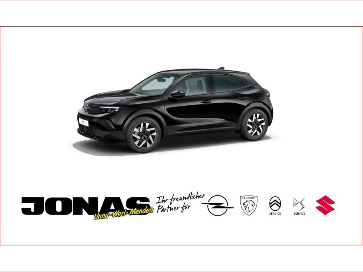 Opel Mokka Edition 1.2 T inkl. Allwetter NAVI Kamera Farbe nach Wahl UVM - 🛠Gewerbekracher ab 99 € netto Opel Mokka Edition 1.2 T inkl. Allwetter NAVI Kamera Farbe nach Wahl UVM - 🛠Gewerbekracher ab 99 € netto