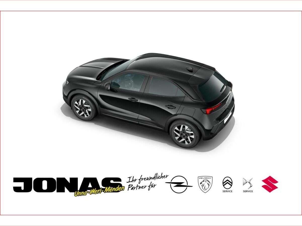 Opel Mokka Edition 1.2 T inkl. Allwetter NAVI Kamera Farbe nach Wahl UVM - 🛠Gewerbekracher ab 99 € netto Opel Mokka Edition 1.2 T inkl. Allwetter NAVI Kamera Farbe nach Wahl UVM - 🛠Gewerbekracher ab 99 € netto
