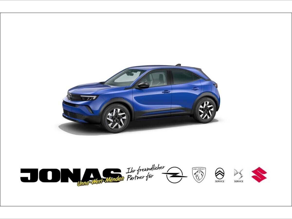 Opel Mokka Edition 1.2 T inkl. Allwetter NAVI Kamera Farbe nach Wahl UVM - 🛠Gewerbekracher ab 99 € netto Opel Mokka Edition 1.2 T inkl. Allwetter NAVI Kamera Farbe nach Wahl UVM - 🛠Gewerbekracher ab 99 € netto