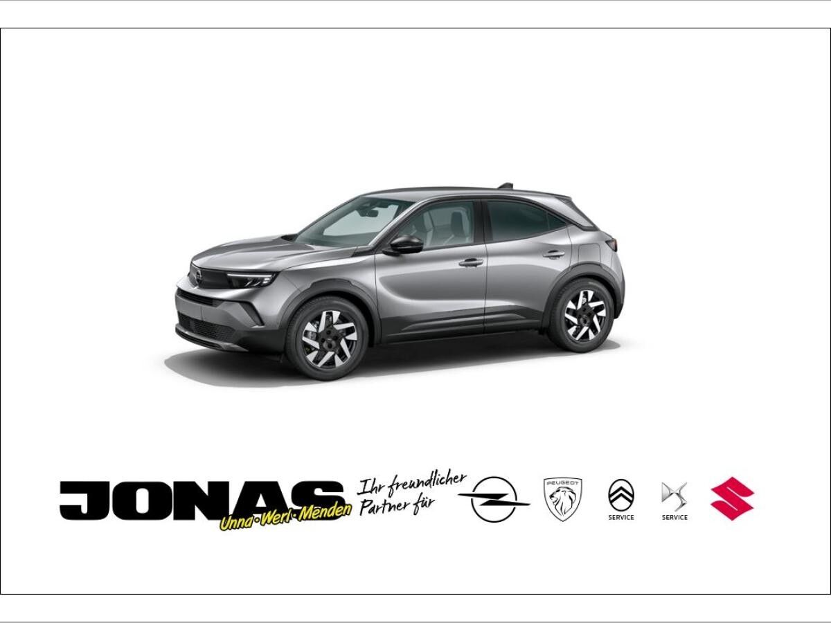 Opel Mokka Edition 1.2 T inkl. Allwetter NAVI Kamera Farbe nach Wahl UVM - 🛠Gewerbekracher ab 99 € netto Opel Mokka Edition 1.2 T inkl. Allwetter NAVI Kamera Farbe nach Wahl UVM - 🛠Gewerbekracher ab 99 € netto