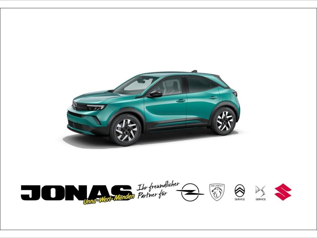 Opel Mokka Edition 1.2 T inkl. Allwetter NAVI Kamera Farbe nach Wahl UVM - 🛠Gewerbekracher ab 99 € netto Opel Mokka Edition 1.2 T inkl. Allwetter NAVI Kamera Farbe nach Wahl UVM - 🛠Gewerbekracher ab 99 € netto