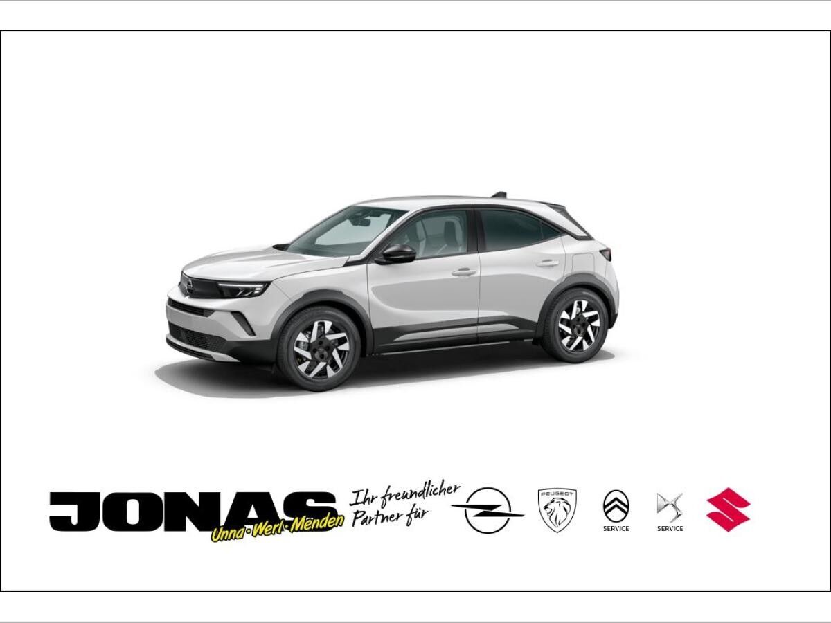 Opel Mokka Edition 1.2 T inkl. Allwetter NAVI Kamera Farbe nach Wahl UVM - 🛠Gewerbekracher ab 99 € netto Opel Mokka Edition 1.2 T inkl. Allwetter NAVI Kamera Farbe nach Wahl UVM - 🛠Gewerbekracher ab 99 € netto