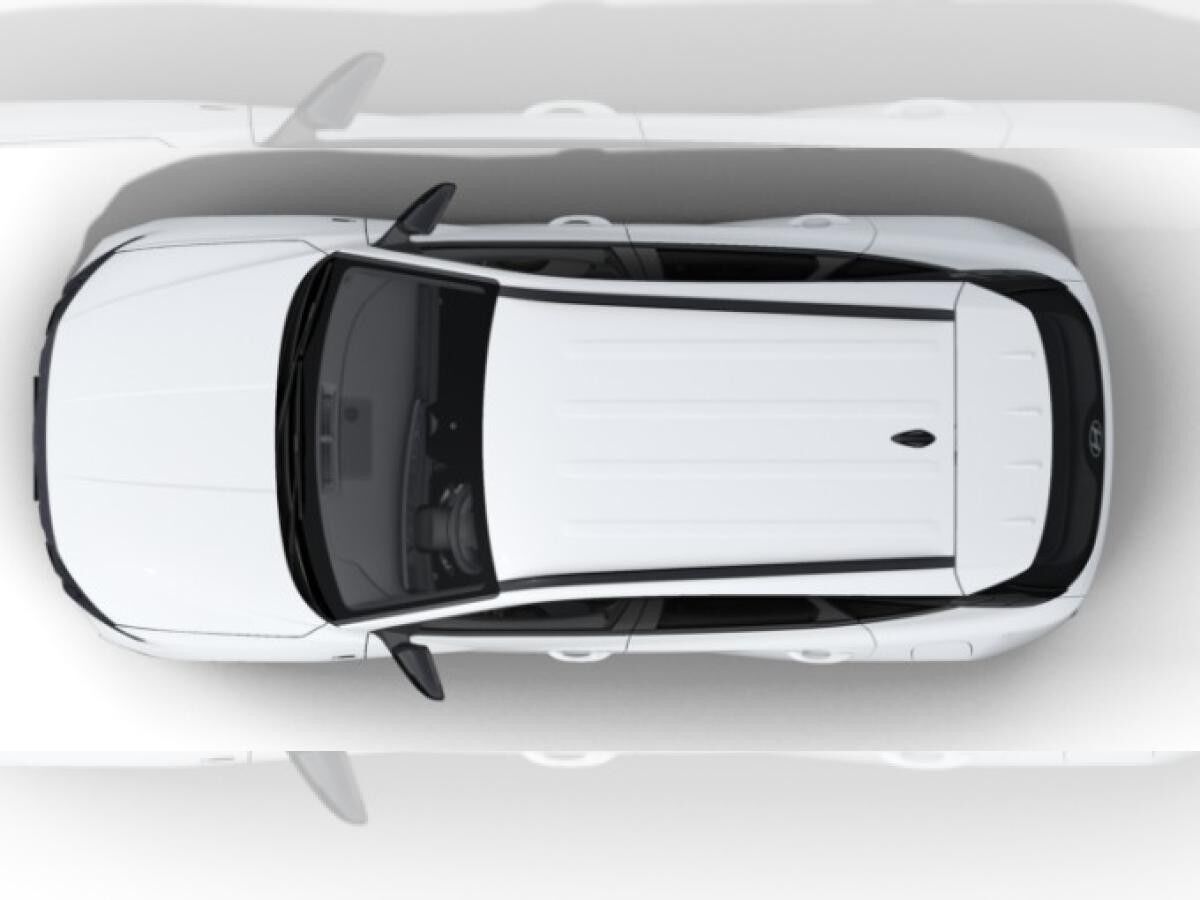 Hyundai TUCSON 🏴BLACK LEASING WEEK🏴🔥N-LINE🔥💼GEWERBE💼DIESEL // 7-DCT **KURZFRISTIG VERFÜGBAR**