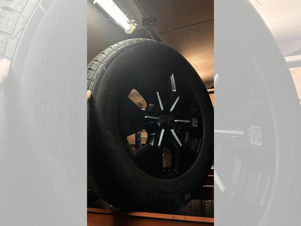 Ford Ranger Stormtrak Top-Ausstattung "Power-Promise" Wartung/Verschleiß/Garantie geschenkt! Ford Ranger Stormtrak Top-Ausstattung "Power-Promise" Wartung/Verschleiß/Garantie geschenkt!