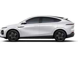 XPENG G6 RWD Standard Range🚨𝐌𝐘 𝟐𝟎𝟐𝟓🚨