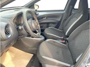 Toyota Aygo X🎉1.0-Teamplayer -VVT-i-CarPlay-ACC-Sonderaktion🎉