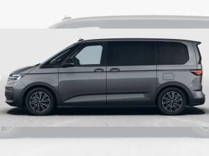 Volkswagen T7 Multivan 2.0 TDI ENERGY KÜ Standheizung AHK Kamera 7 Sitzer