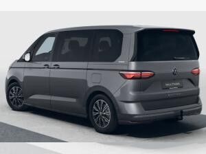 Volkswagen T7 Multivan 2.0 TDI ENERGY KÜ Standheizung AHK Kamera 7 Sitzer