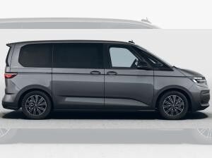Volkswagen T7 Multivan 2.0 TDI ENERGY KÜ Standheizung AHK Kamera 7 Sitzer