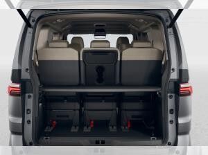 Volkswagen T7 Multivan 2.0 TDI ENERGY KÜ Standheizung AHK Kamera 7 Sitzer