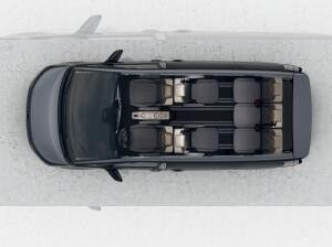 Volkswagen T7 Multivan 2.0 TDI ENERGY KÜ Standheizung AHK Kamera 7 Sitzer