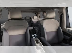 Volkswagen T7 Multivan 2.0 TDI ENERGY KÜ Standheizung AHK Kamera 7 Sitzer
