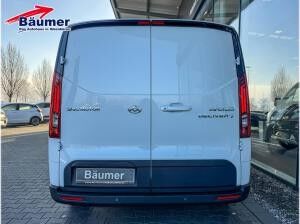 MAXUS Deliver 7 *DIESEL*L2 108 KW*