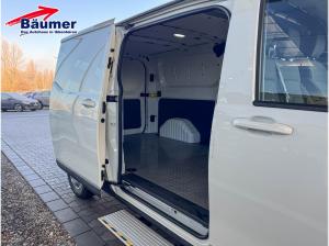 MAXUS Deliver 7 *DIESEL*L2 108 KW*