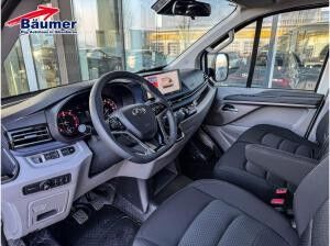 MAXUS Deliver 7 *DIESEL*L2 108 KW*