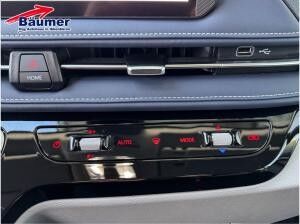 MAXUS Deliver 7 *DIESEL*L2 108 KW*