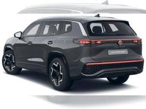 Volkswagen Tayron R-Line 2,0l TDI - 7 Gang DSG 🔥 FREI KONFIGURIERBAR!🔥 **Bestellaktion**