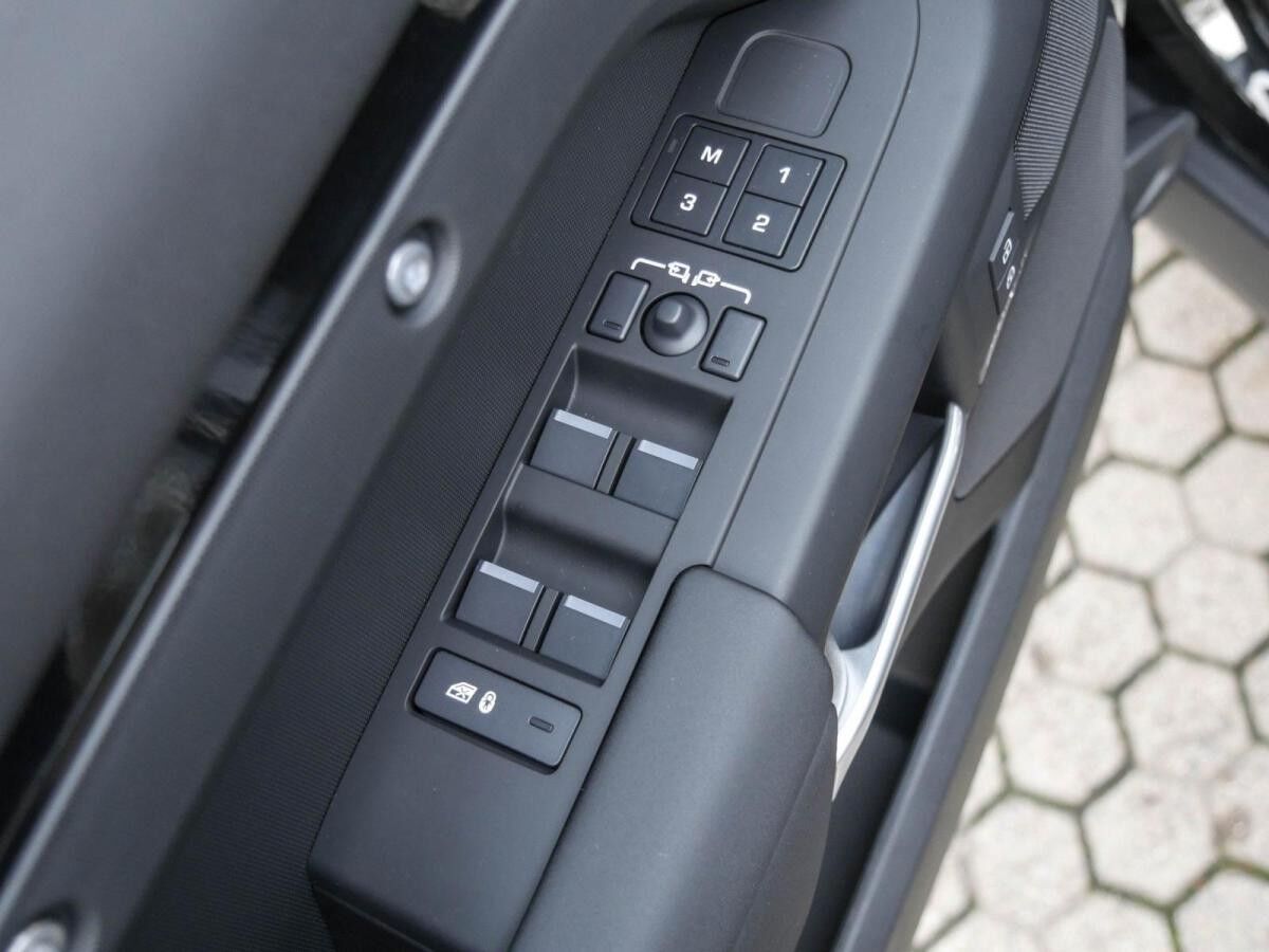 Land Rover Defender 110 D200  X-DYNAMIC SE- GEWERBE LEASING - SOFORT VERFÜGBAR - 5 Jahre Garantie