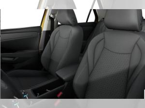 Volkswagen T-Roc Life 1.5 TSI OPF DSG Gewerbe