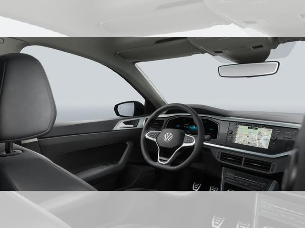 Volkswagen Polo Energy 1.0 Energy-verfügbar 06/26 (Essen-Kray)