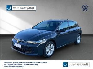 Volkswagen Golf Life 1.5l TSI 85 kW 6- Gang🔥Aussteller🚗