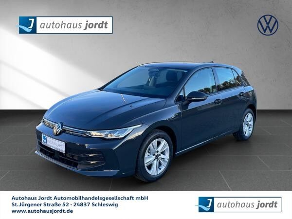 Volkswagen Golf Life 1.5l TSI 85 kW 6- Gang🔥Aussteller🚗
