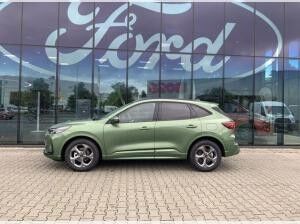 Ford Kuga 1.5 EcoBoost ST-Line