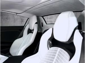 Corvette C8 Stingray 3LT | Convertible | Lift. | Carbon